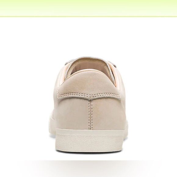 Onitsuka Tiger Lawnship 3.0 Pink NWT - Picture 5 of 11